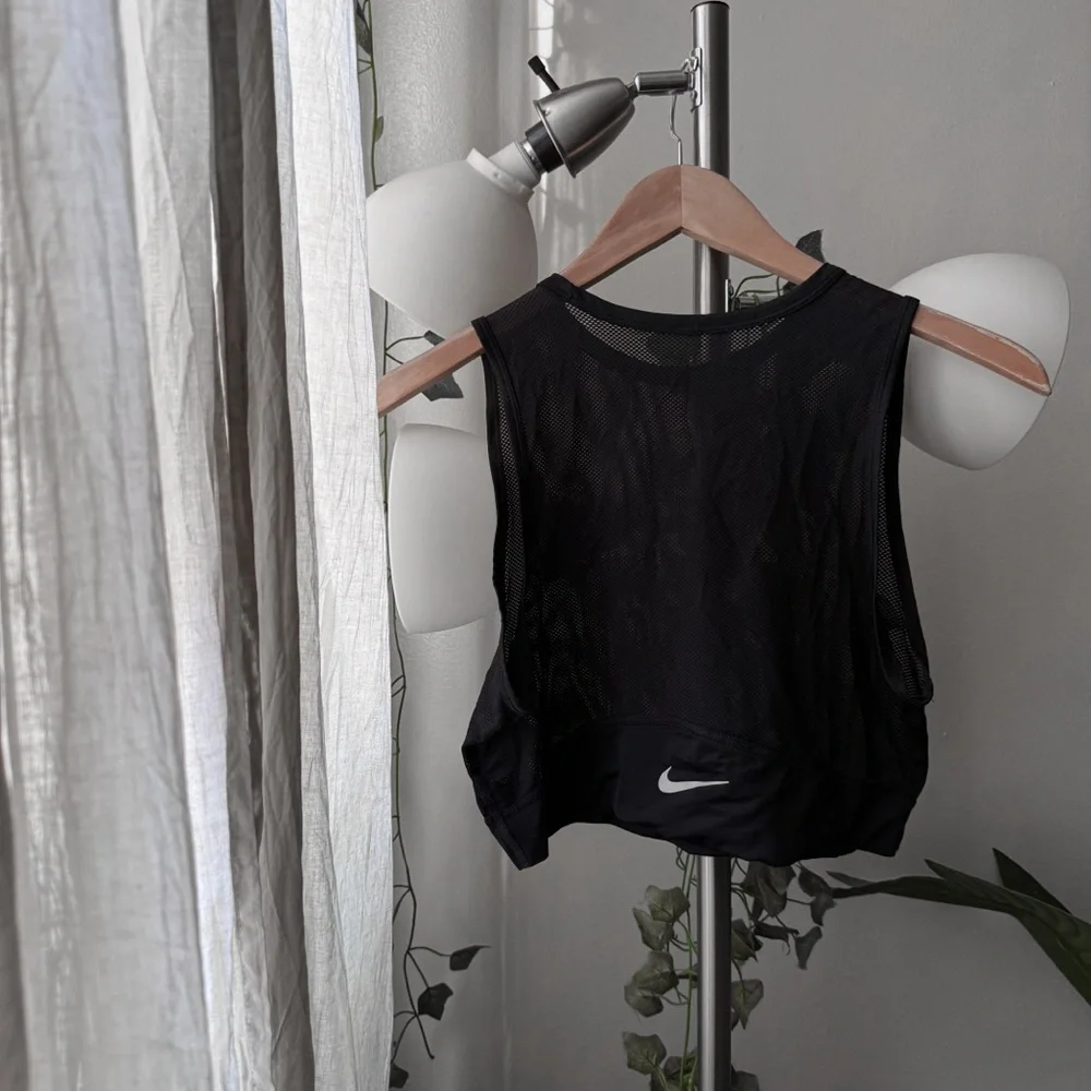 Nike Tank Top